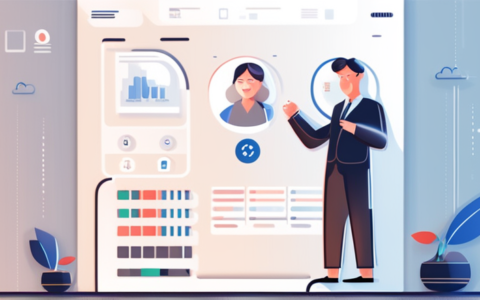 金湾人力资源怎么样啊