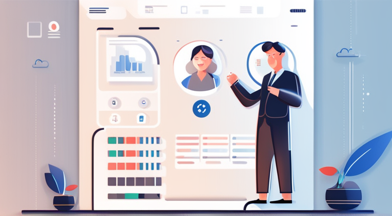 金湾人力资源怎么样啊