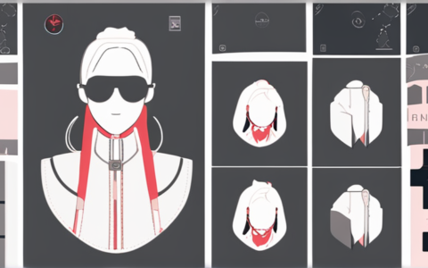 夸做人力资源的女人怎么夸