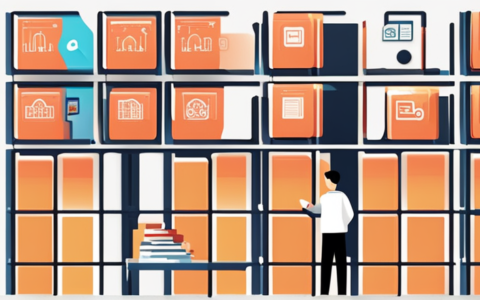 龙城立业人力资源怎么样