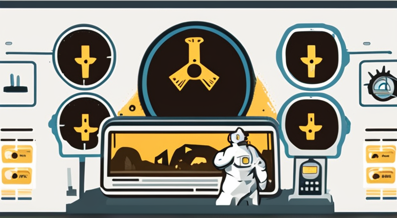 辐射4人力资源怎么驯服