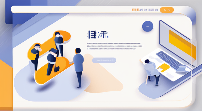 吉林千信人力资源怎么样