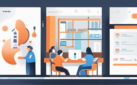 瀚天人力资源公司怎么样