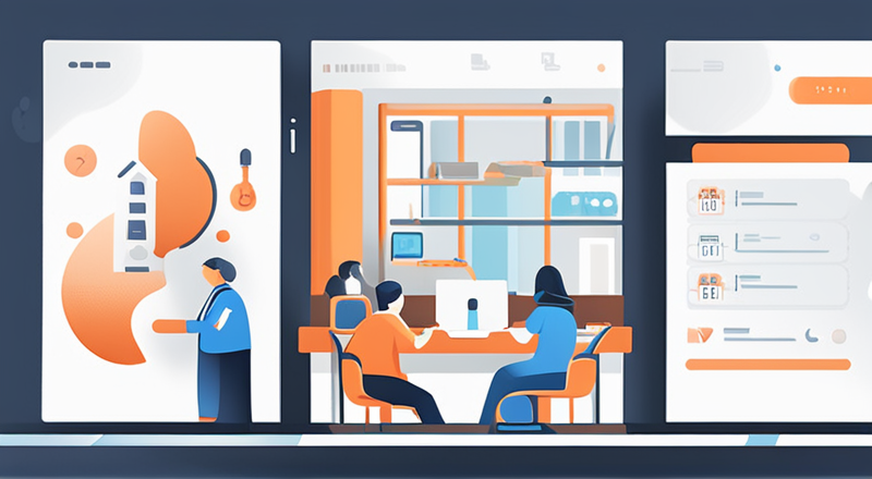 瀚天人力资源公司怎么样