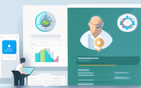 领航人力资源培训怎么样