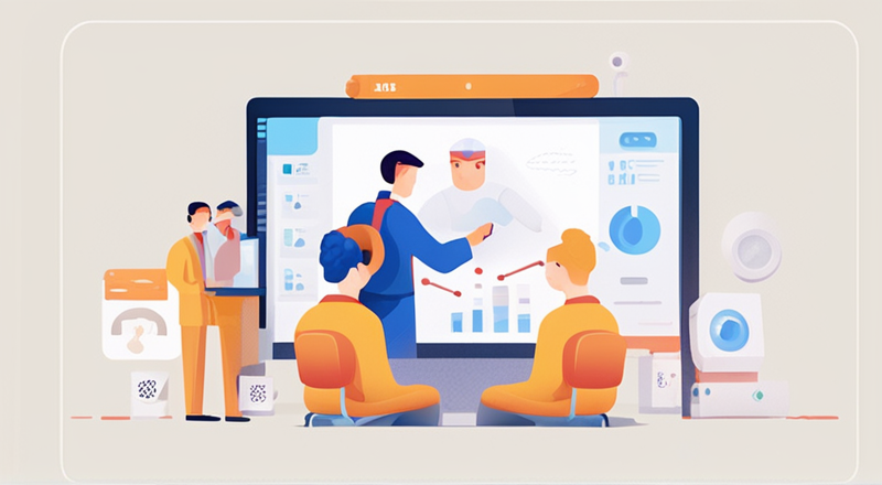 虹扬人力资源怎么样啊