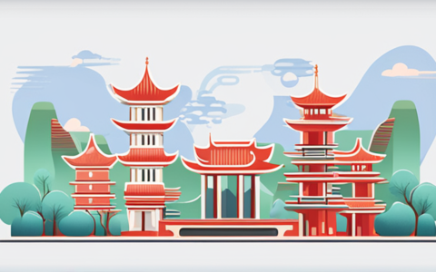 昆明阿江人力资源怎么样