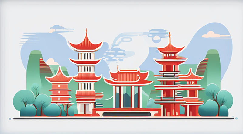 昆明阿江人力资源怎么样