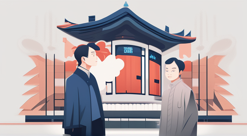 杭州唯德人力资源怎么样