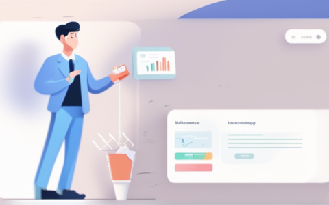 慧航人力资源怎么样啊工资多少