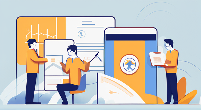 阜阳人力资源证书怎么考