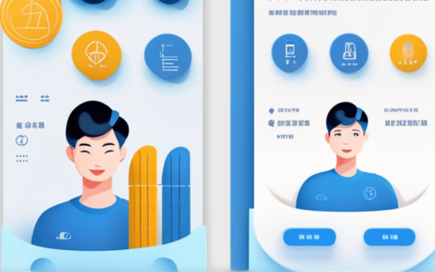 蓝宁人力资源怎么样知乎