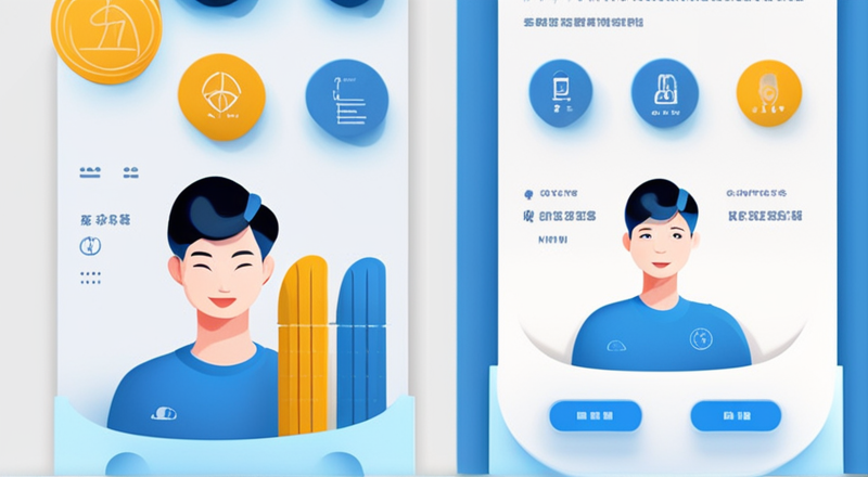 蓝宁人力资源怎么样知乎