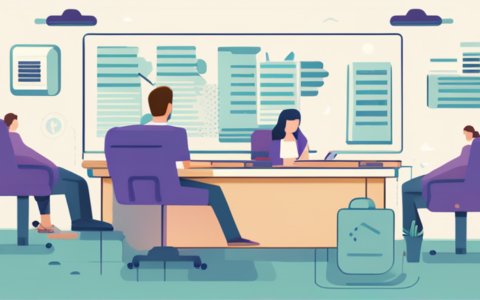 海皇人力资源中介怎么样