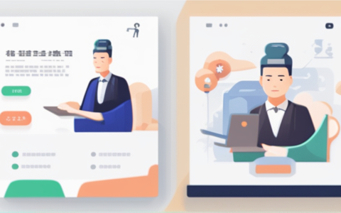 龙泉云诚人力资源怎么样