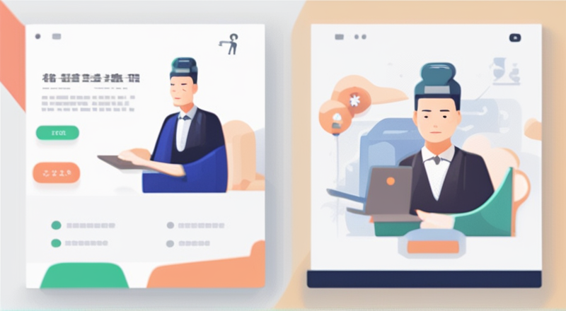 龙泉云诚人力资源怎么样