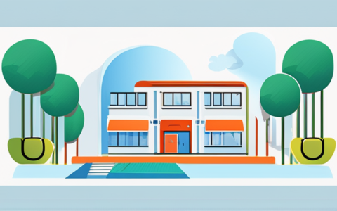 蓝田县人力资源服务中心怎么样