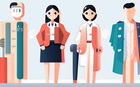 集宁聚优人力资源怎么样