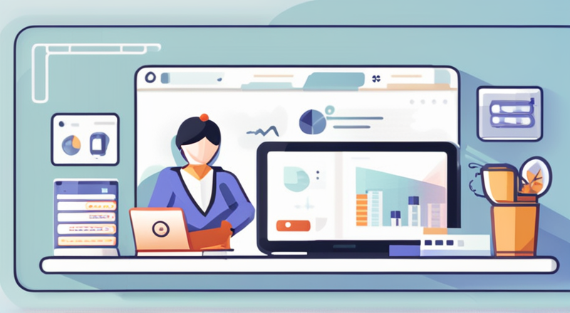 汉璞人力资源怎么样