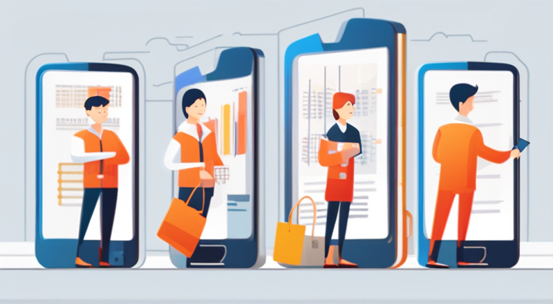 福永的人力资源怎么样啊