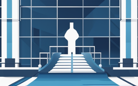 蓝塔人力资源怎么样