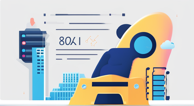 广州嘉讯人力资源怎么样