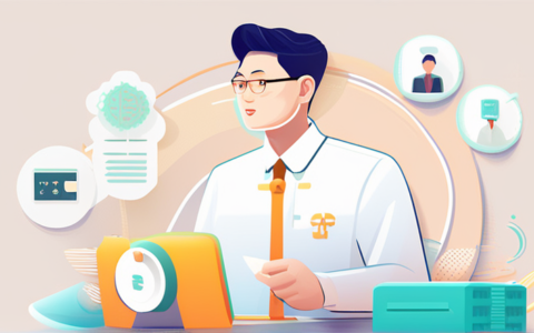 林云人力资源服务怎么样