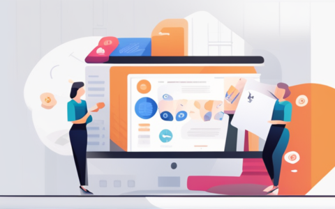 玖号人力资源公司怎么样