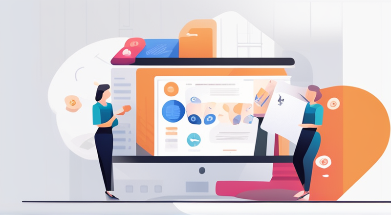 玖号人力资源公司怎么样