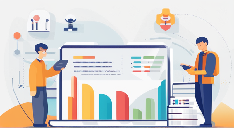 恒顺通人力资源怎么样