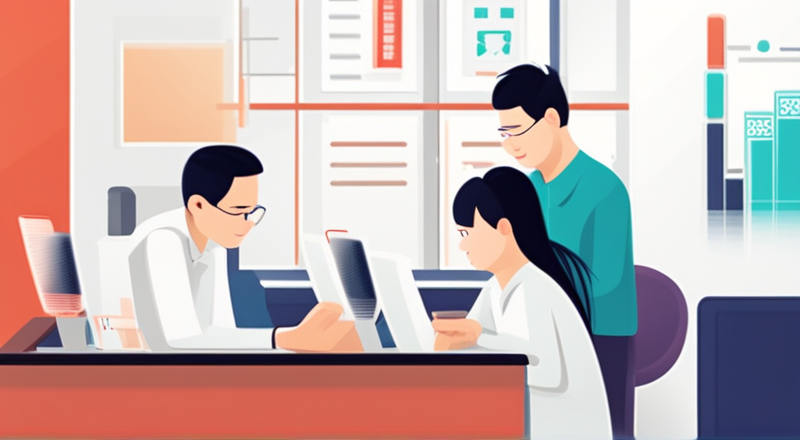 广东卓越人力资源怎么样