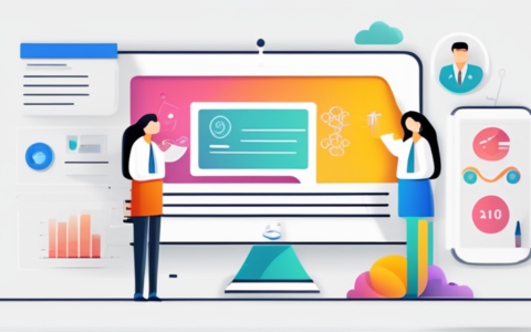 乐汇人力资源怎么样啊