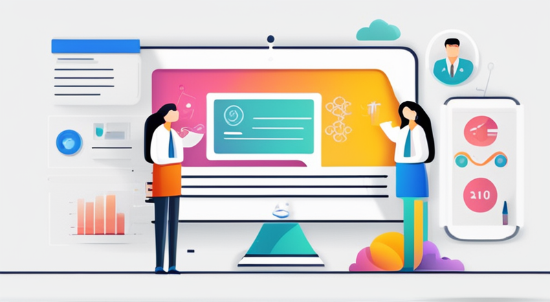 乐汇人力资源怎么样啊