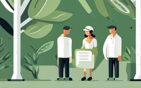 橄榄树人力资源怎么样