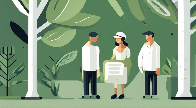 橄榄树人力资源怎么样