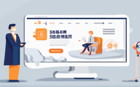 聚龙人力资源小奖怎么领