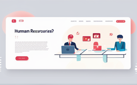 克拉玛依达通人力资源怎么样