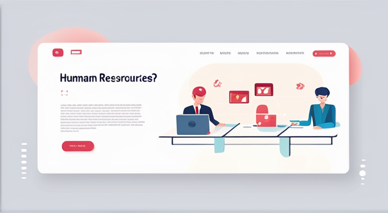 克拉玛依达通人力资源怎么样