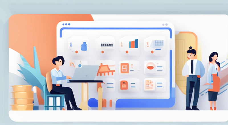 乐滋人力资源怎么样知乎