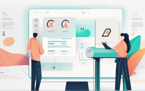 俊翔人力资源公司怎么样