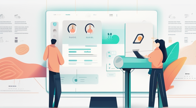 俊翔人力资源公司怎么样