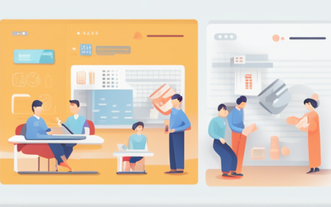 杭州立新人力资源怎么样