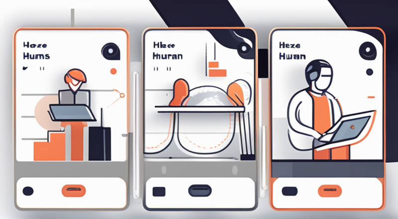 禾泽人力资源怎么样啊