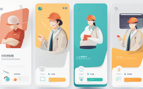 乐诚人力资源服务怎么样