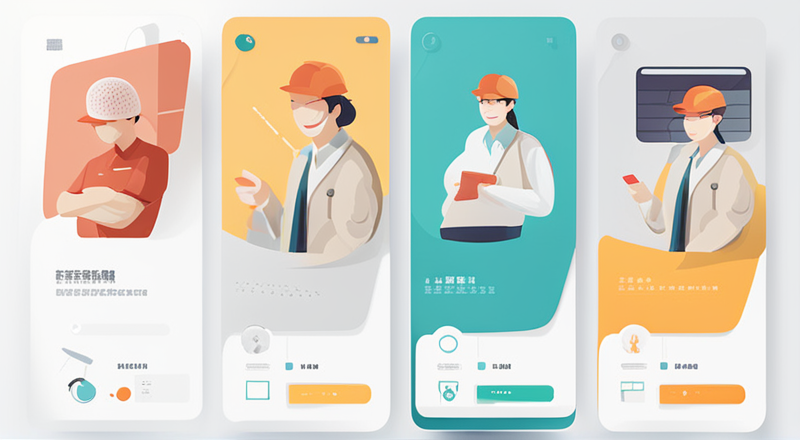 乐诚人力资源服务怎么样