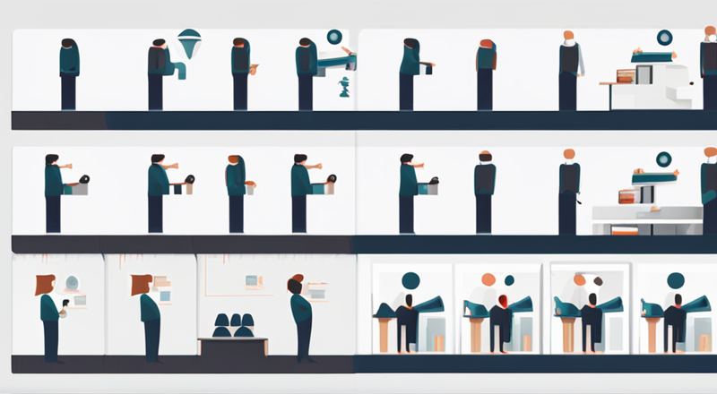 金蝶人力资源板块怎么用