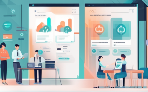 跨塘那个人力资源怎么样