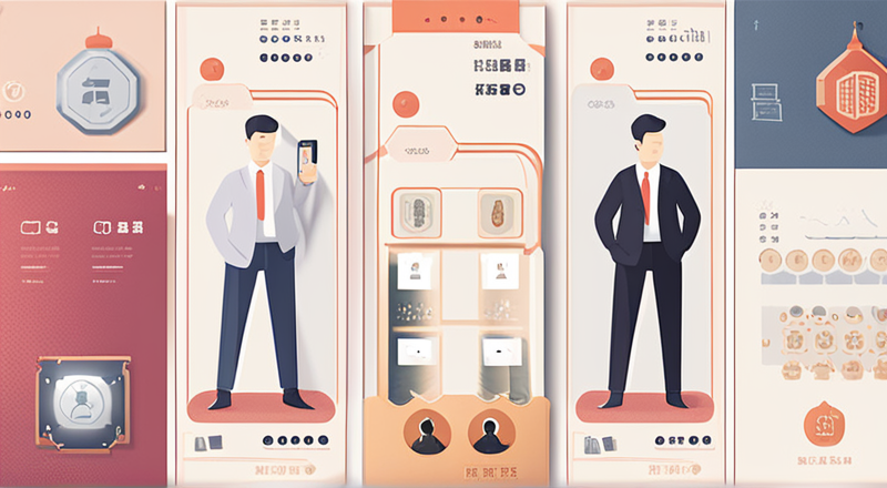 济南骄阳人力资源怎么样