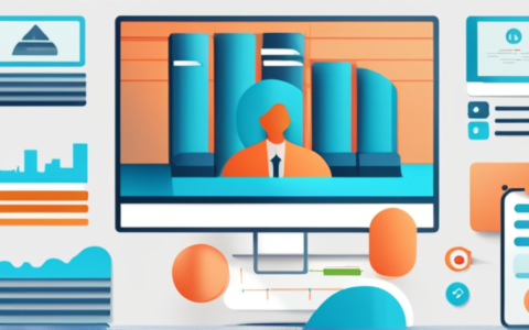 开发人力资源公司怎么样