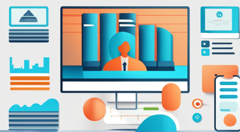 开发人力资源公司怎么样